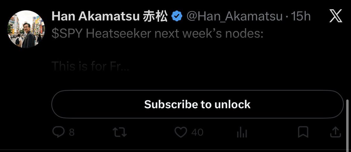 Cole Grinde tweet media