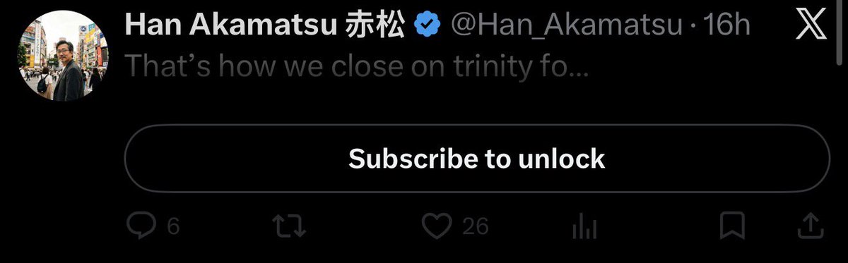 Cole Grinde tweet media