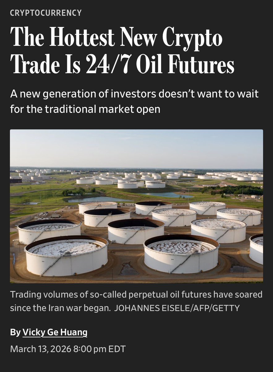 David Schamis tweet media