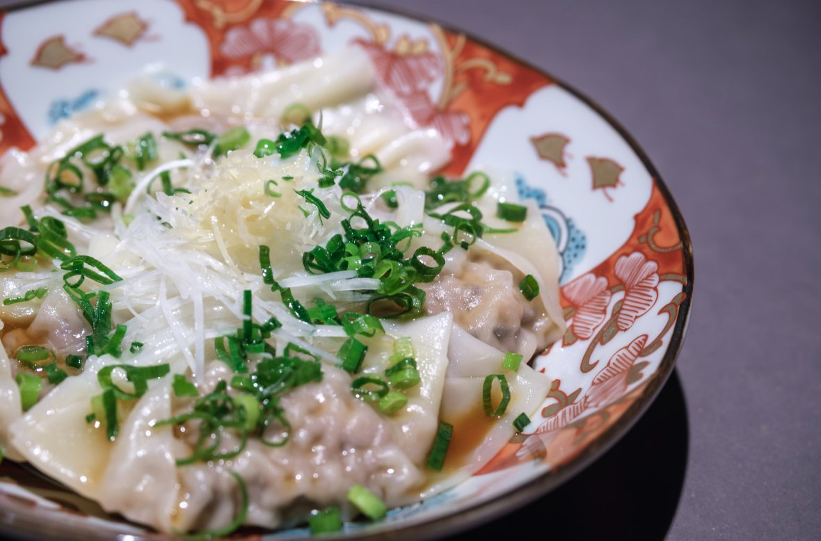 Dining 258 tweet media