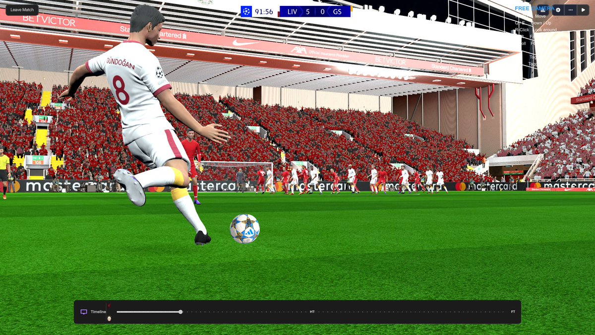 BassyBoy tweet media