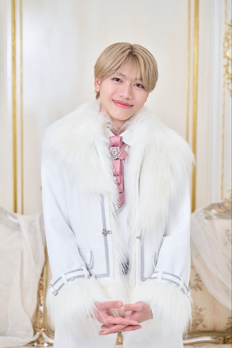 LandScape_idol's tweet photo. LandScape
✨New Visual✨

町田宗大🩷
「熊本産パーフェクトアイドル」

instagram : https://t.co/D1rwGn5Mwa

TikTok：https://t.co/WKByYWM7QA

このポストのRP + ♡の合計数600
+
こちらの公式アカウントのフォロワー600人達成で次のメンバーのNew visual公開
#LandScape #ランスケ https://t.co/yn4q09jXFk