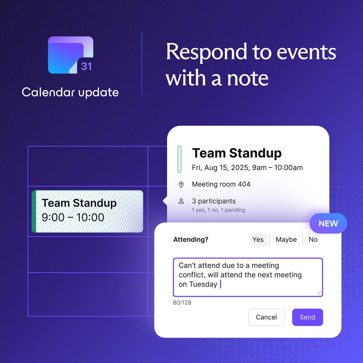 Proton Mail tweet media