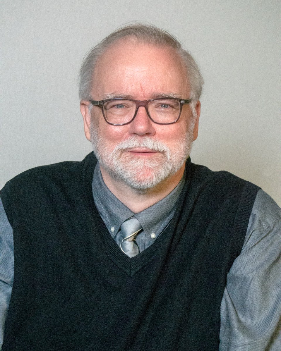 Alabama Baptist SBOM tweet media