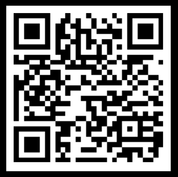 Peter Todd tweet media