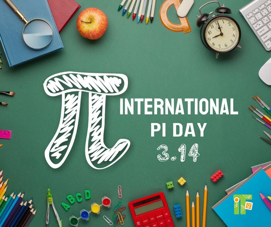 GCS Ins. Technology tweet media