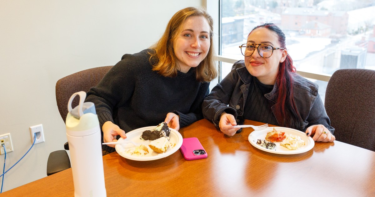 Brown University School of Public Health tweet media