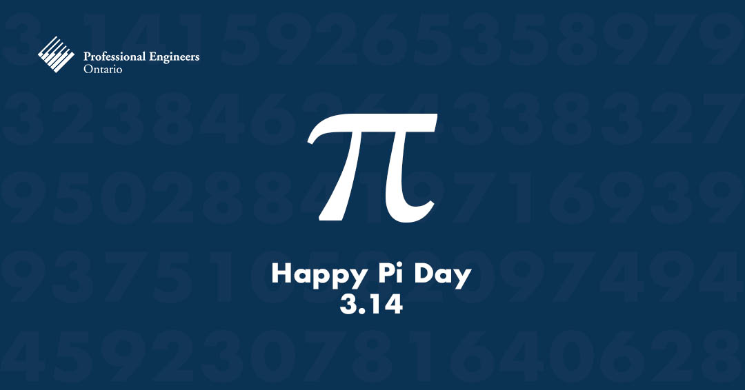 Professional Engineers Ontario (PEO) tweet media