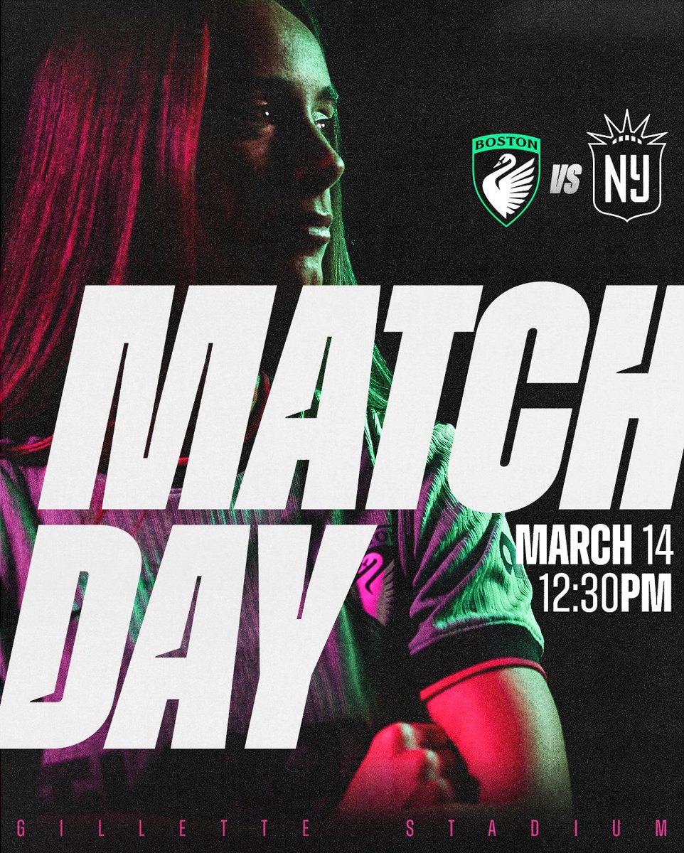 Boston Legacy FC tweet media