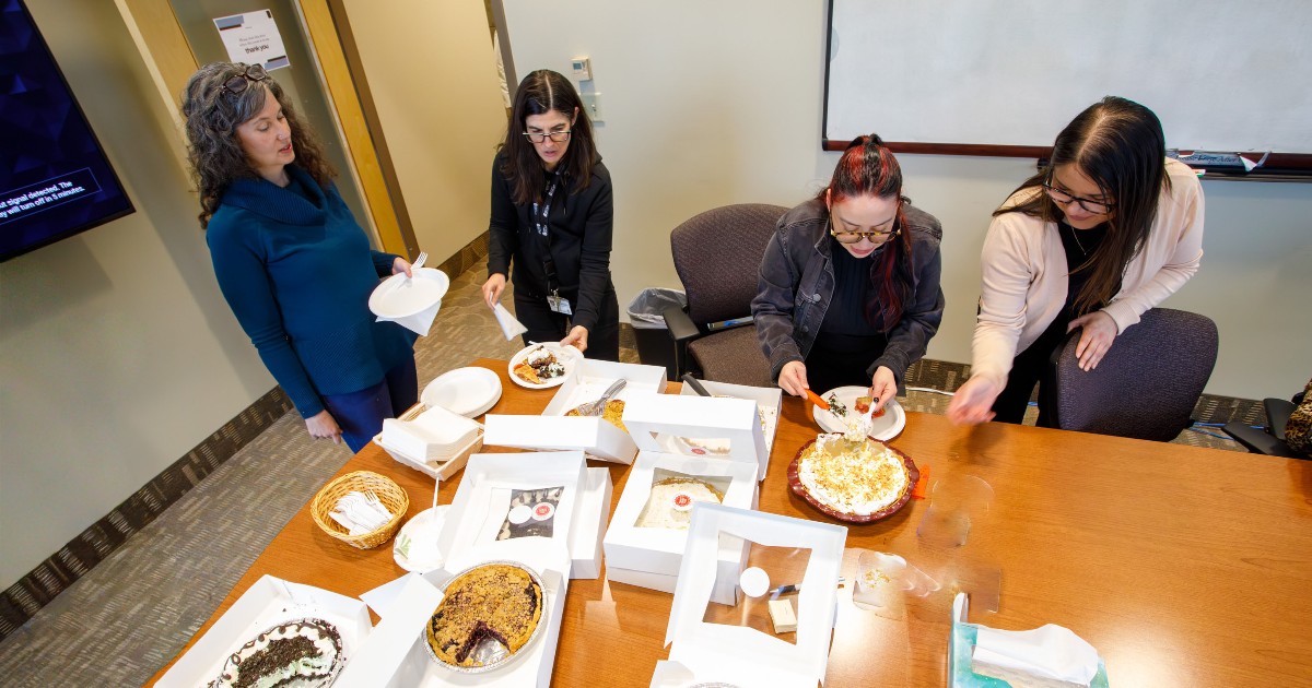 Brown University School of Public Health tweet media