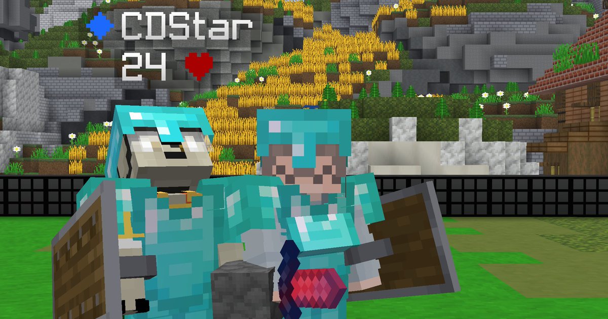 Cripi🏳️‍⚧️ tweet media