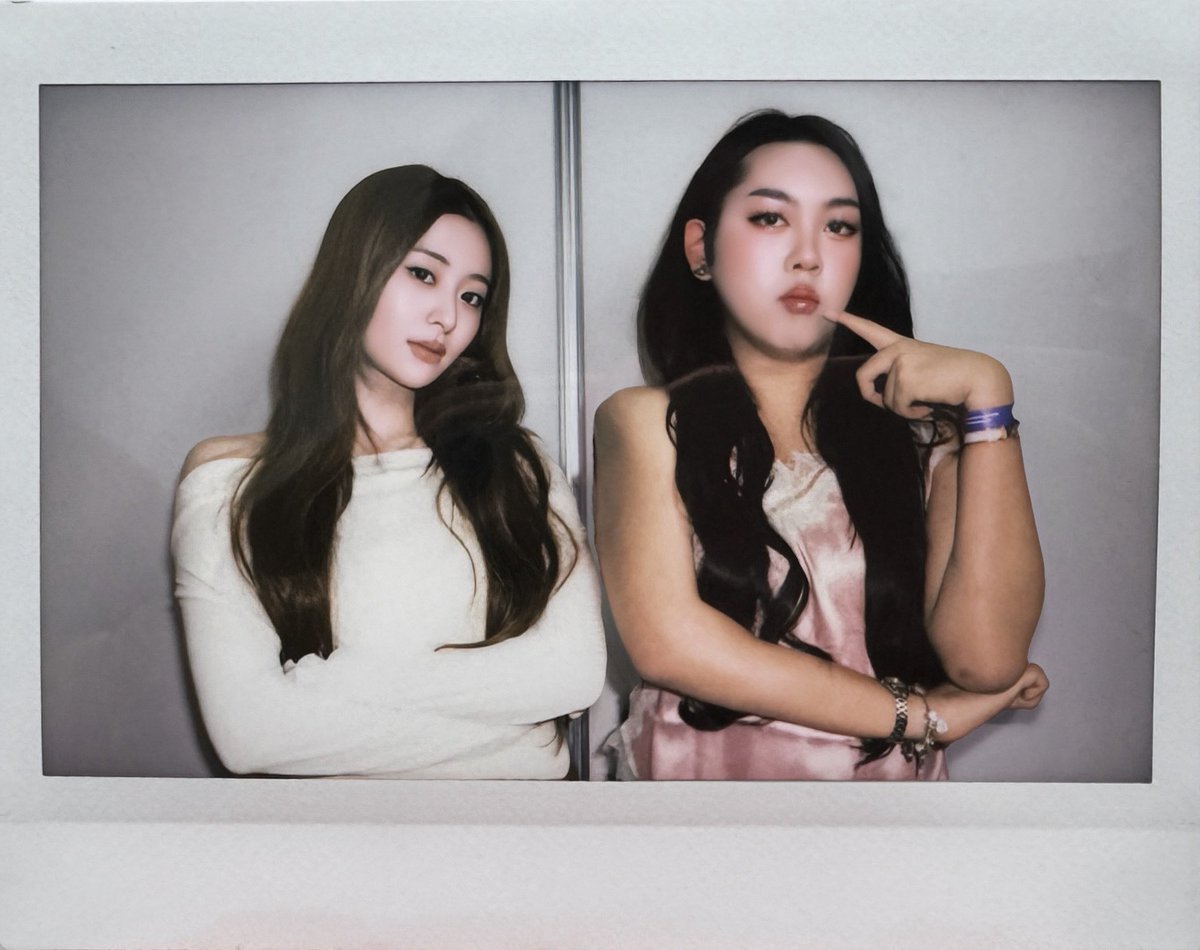 binggythreedrinks tweet media