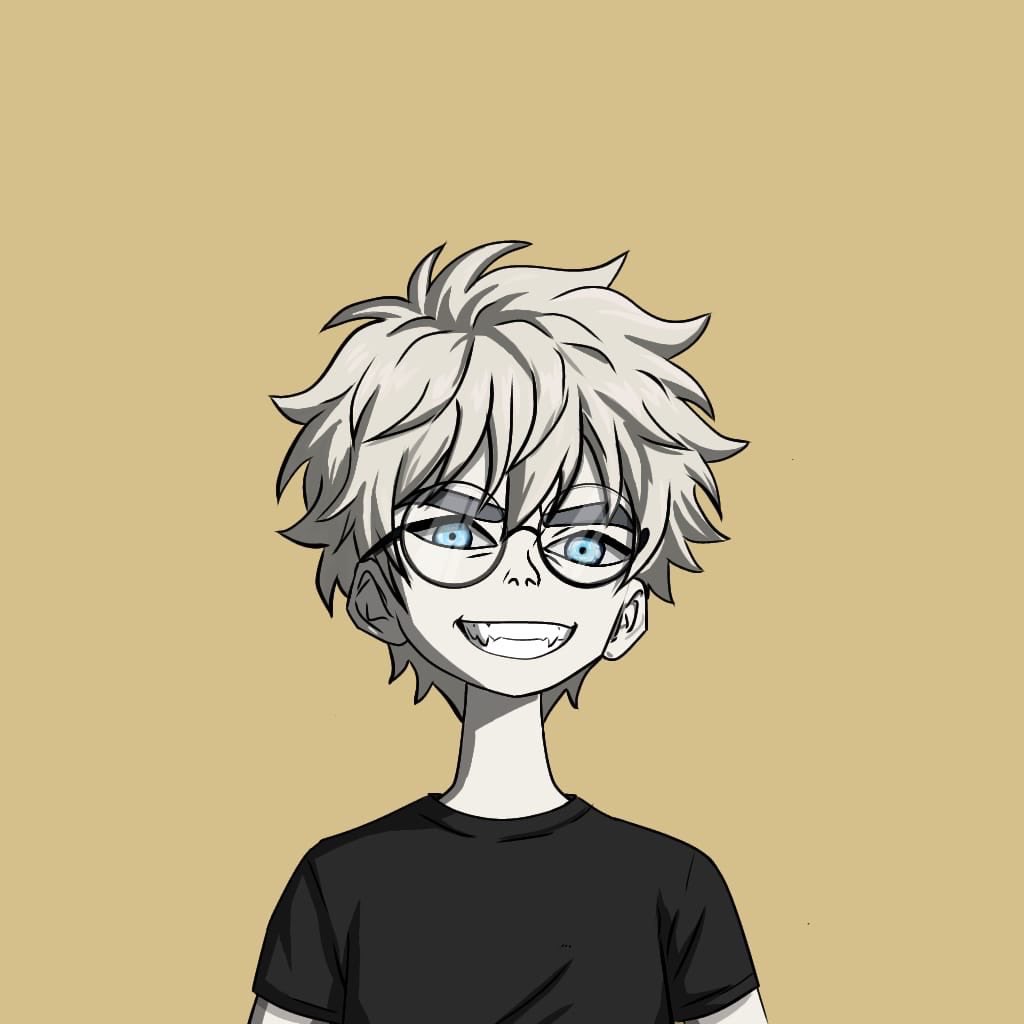 TheGrind🪙 tweet media