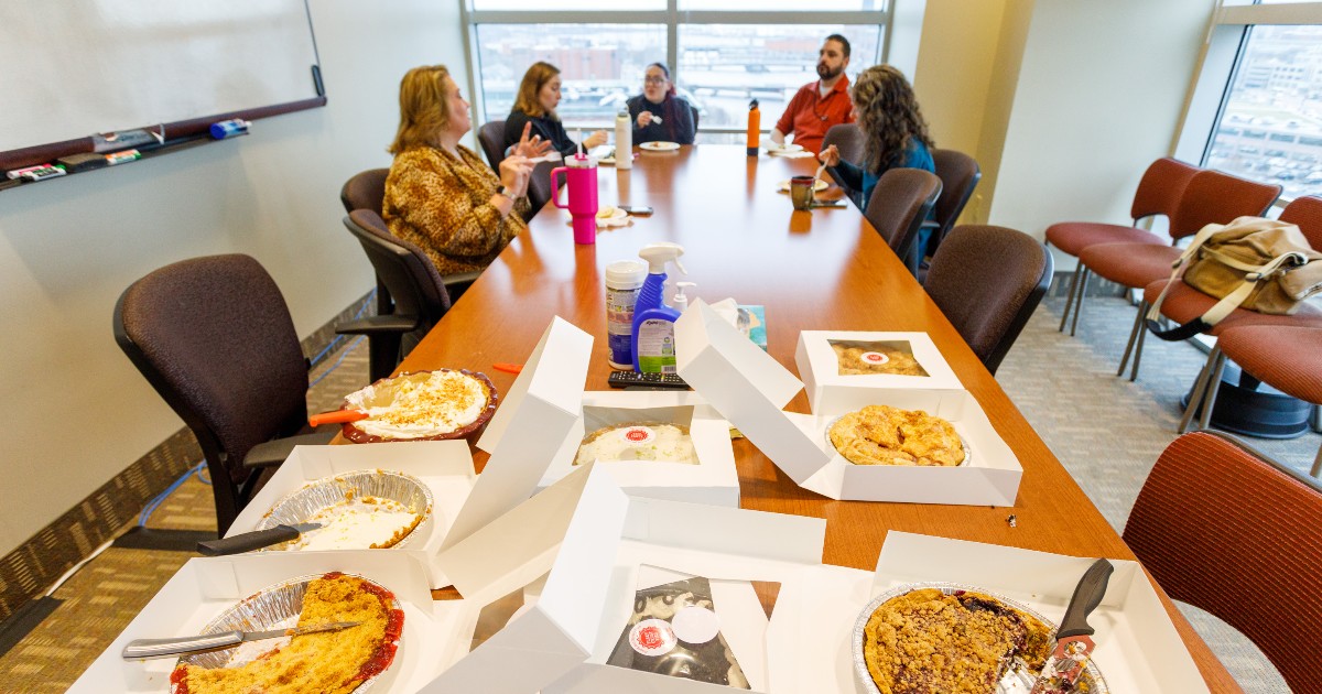 Brown University School of Public Health tweet media