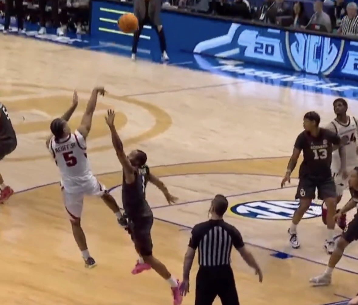 kaylee peevy tweet media