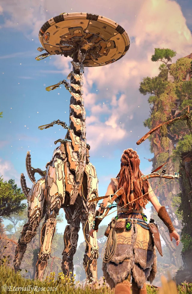 Jinx Lab tweet media