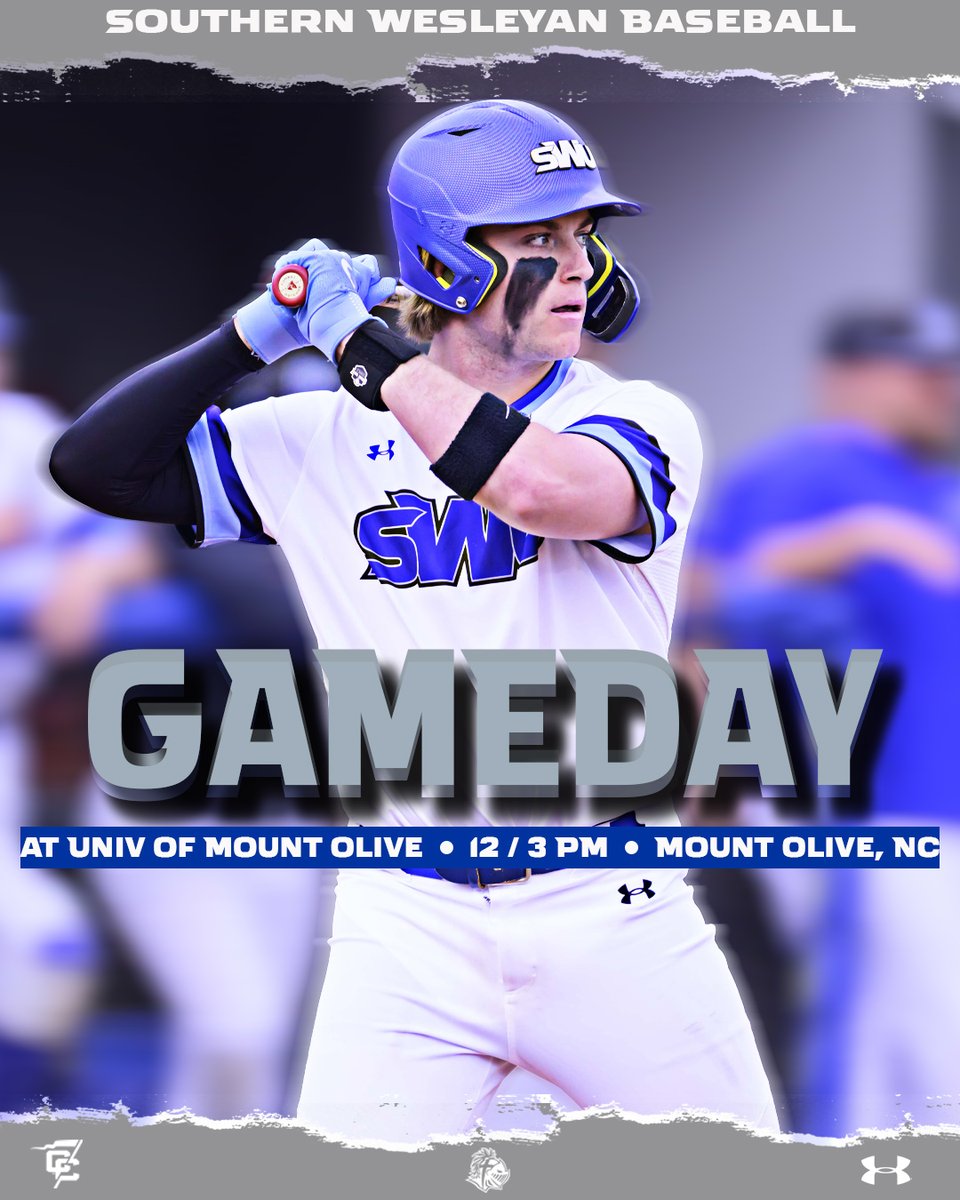 SWU Warriors tweet media