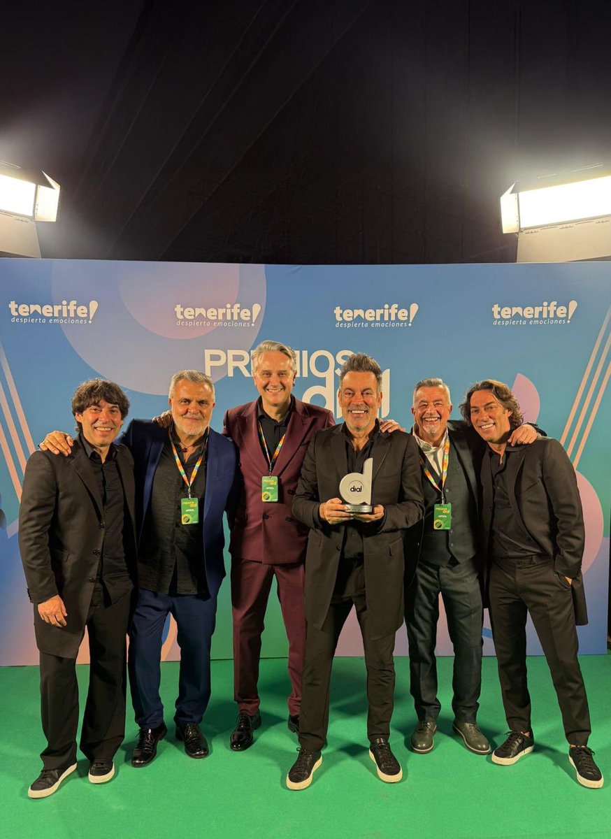 cafequijano tweet media