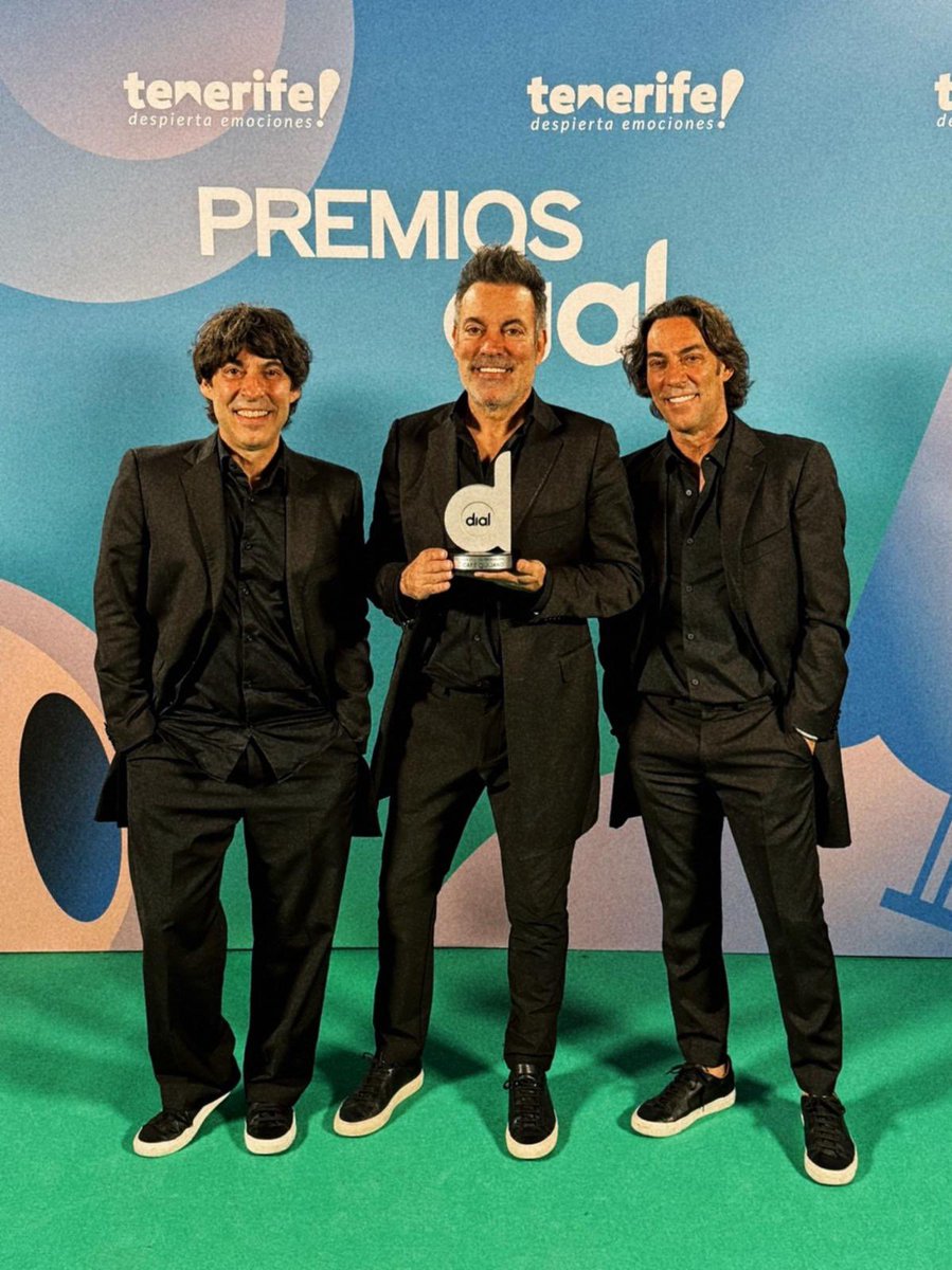 cafequijano tweet media