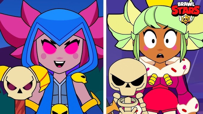 Daily Mandy 🍭👑 tweet media