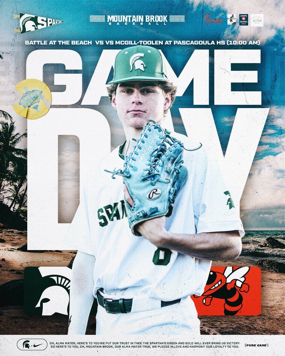 MB_Baseball tweet media