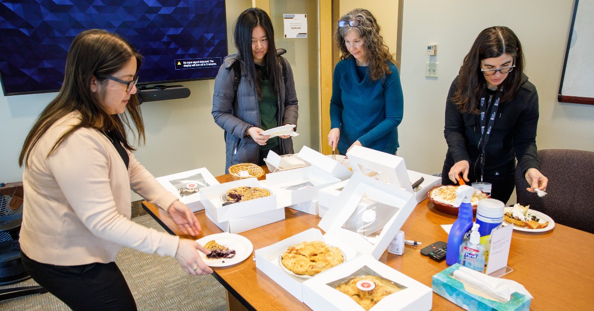 Brown University School of Public Health tweet media