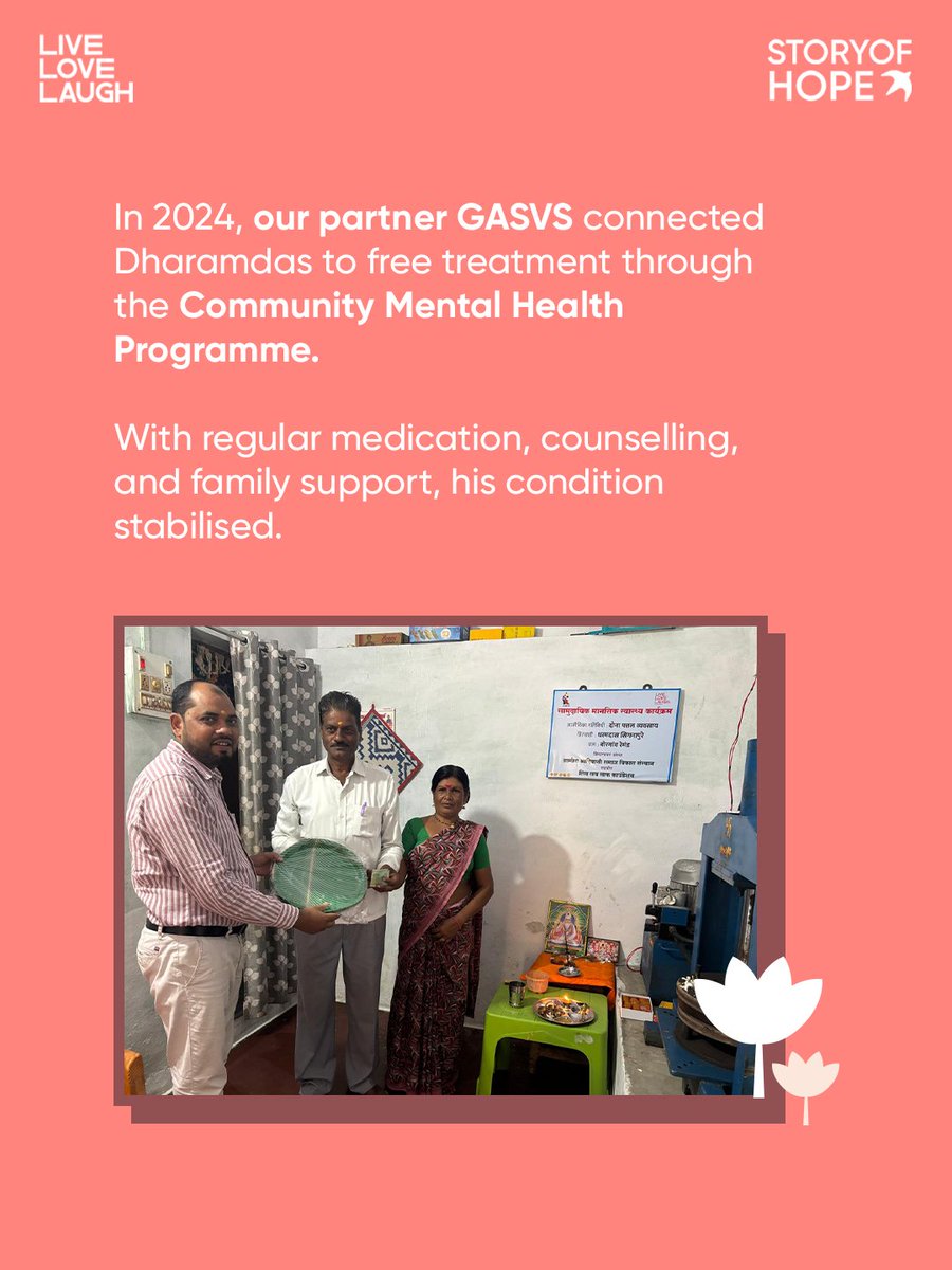 TLLLFoundation tweet media