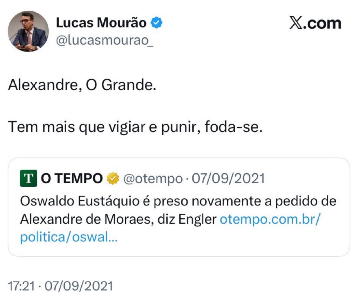 leiatheinvestor's tweet photo. Não spamem esse tweet do @lucasmourao_ marcando o @lucasmourao_.

Por favor, não compartilhem e nem retuítem. https://t.co/5GRAwAvfj5