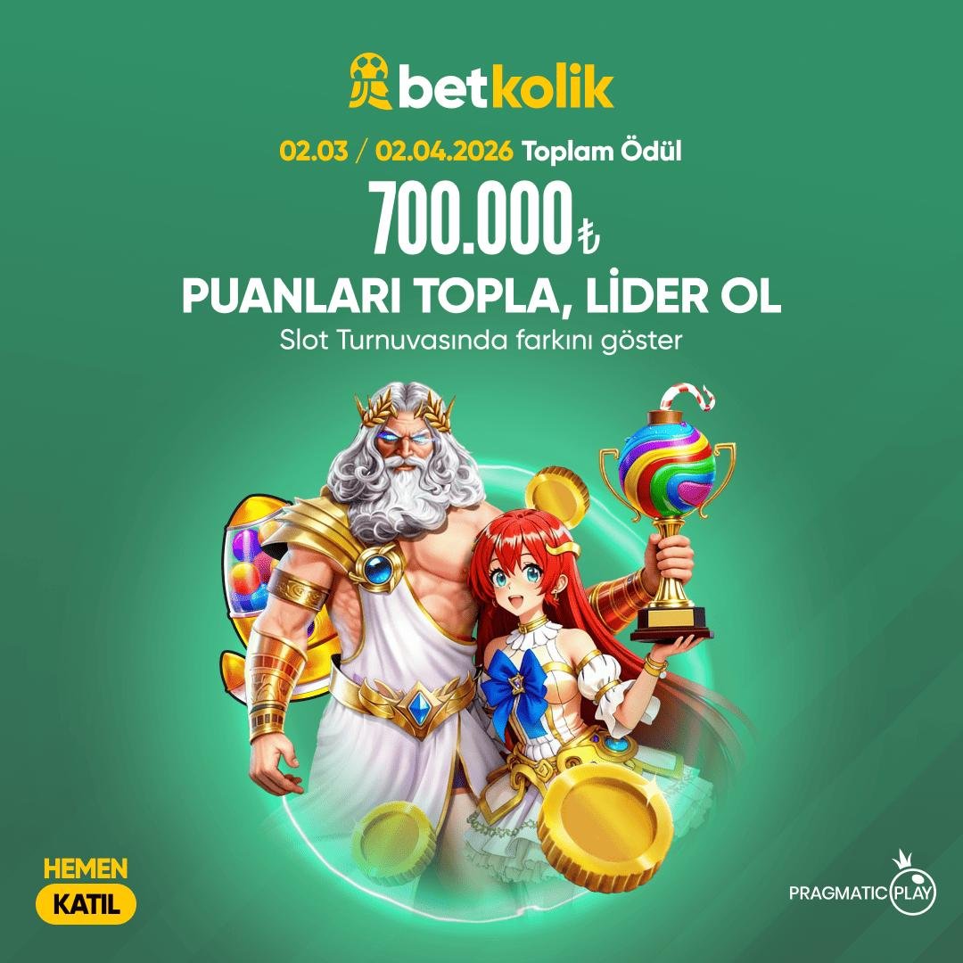 AlaniBosco's tweet photo. Betkolik'te 555 TL deneme bonusu başlamış dediler, denk geldim söylemeden geçemedim. Hemen gir bak ne güzel sürprizler var, hadi beklerim
 🎲
😎 #betkolik 
🔗 https://t.co/rMbkLNbzvH https://t.co/54NeiB1JZy