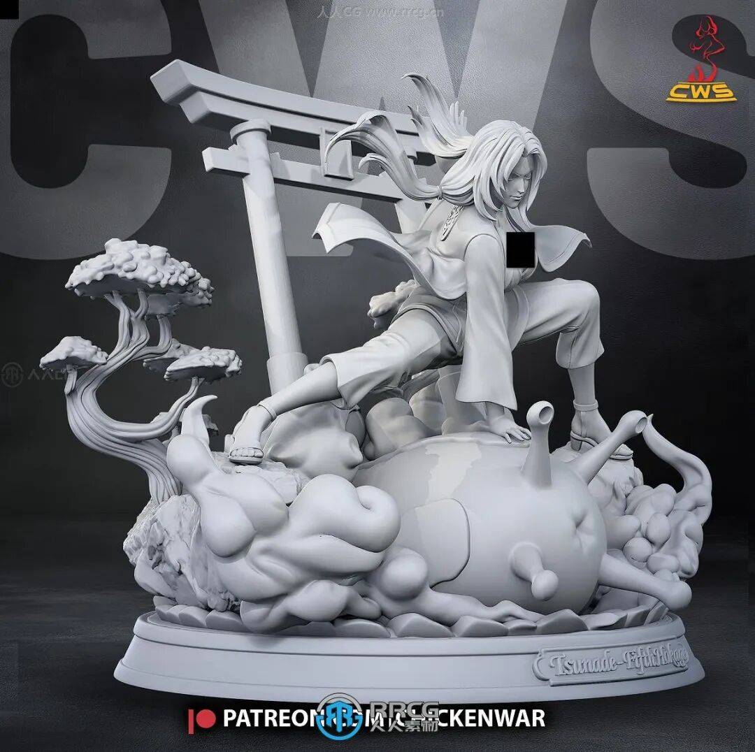 No Regrets Trading Advisor tweet media