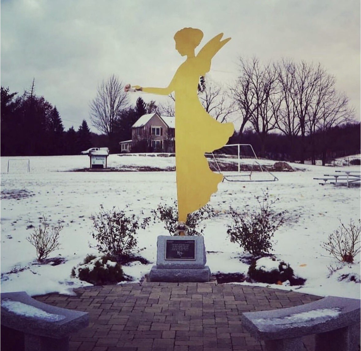 Quickstrike FC tweet media