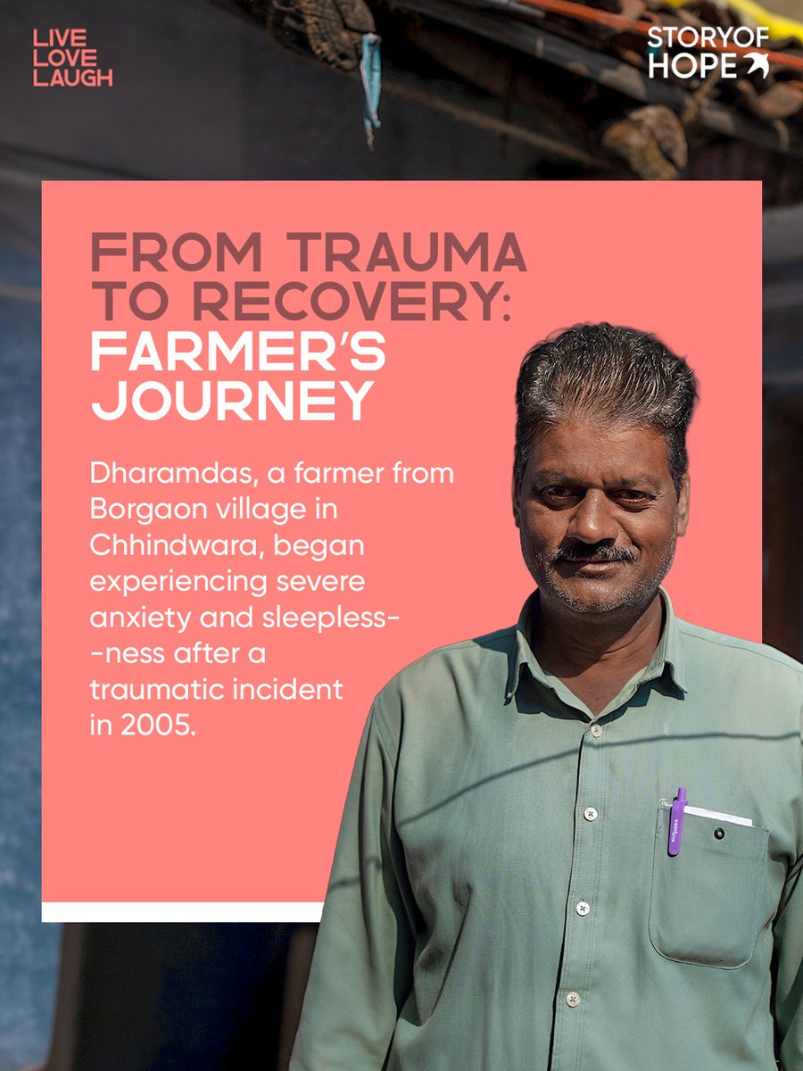 TLLLFoundation tweet media