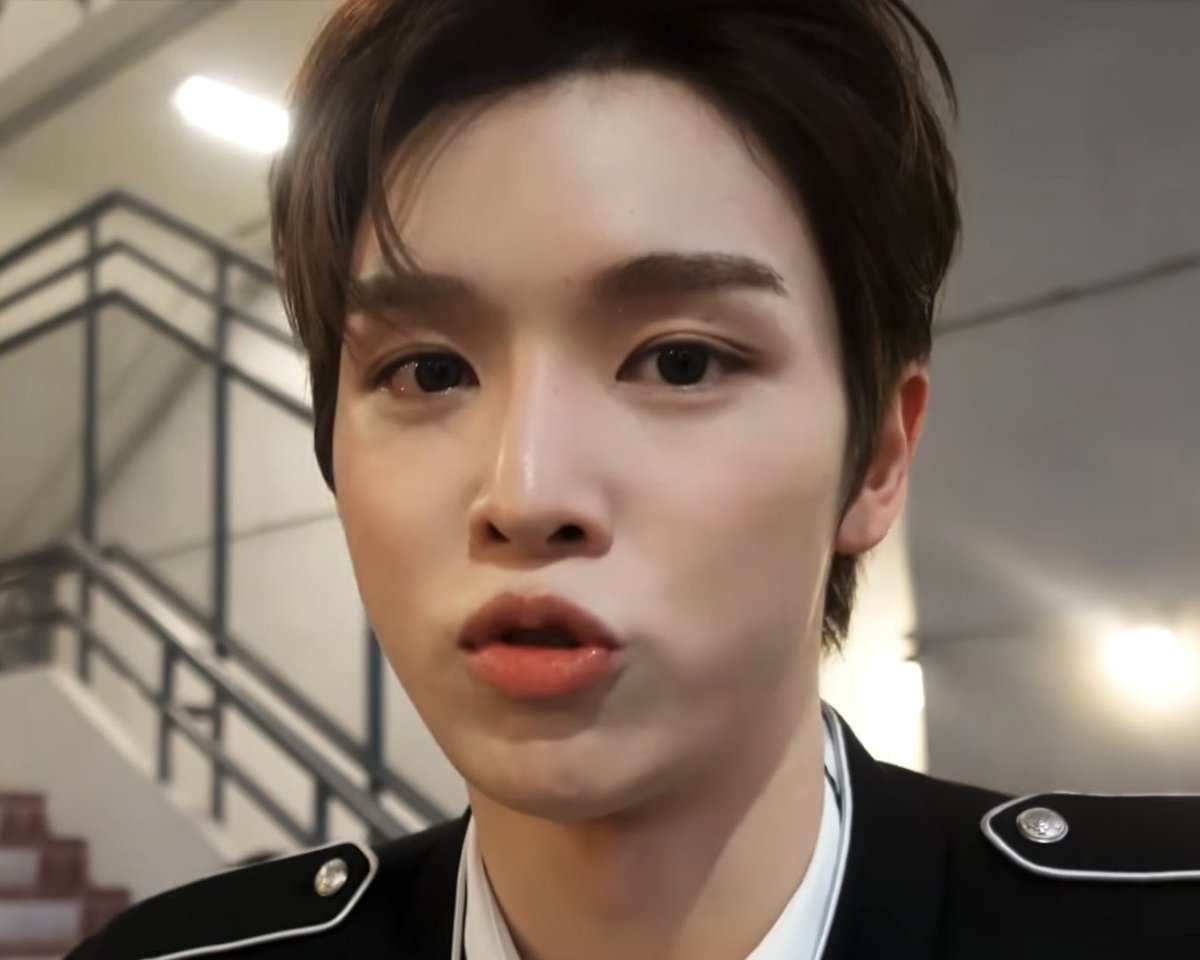 정성찬 바보 tweet media