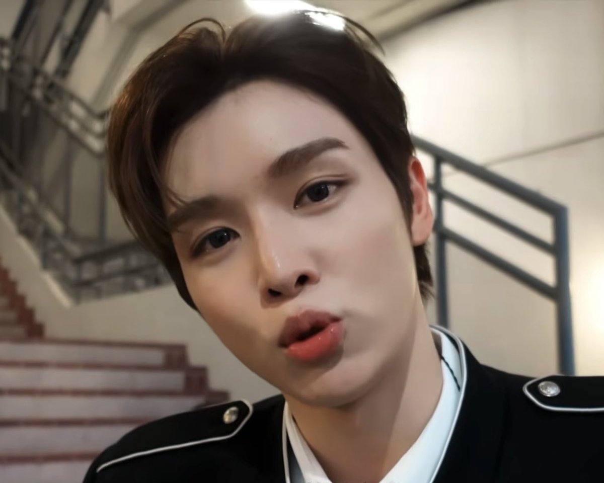 정성찬 바보 tweet media