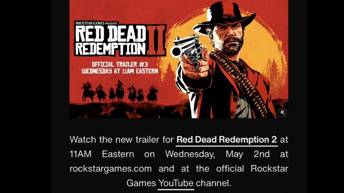 RockStation tweet media