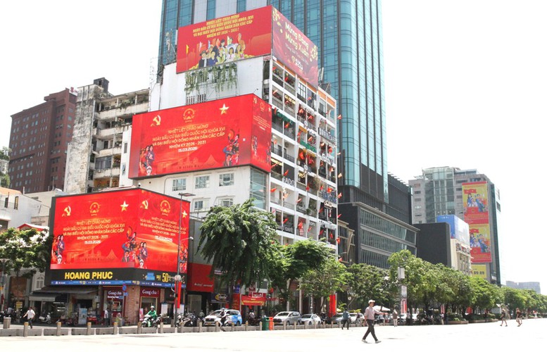 Viet Nam Embassy in the Republic of India tweet media