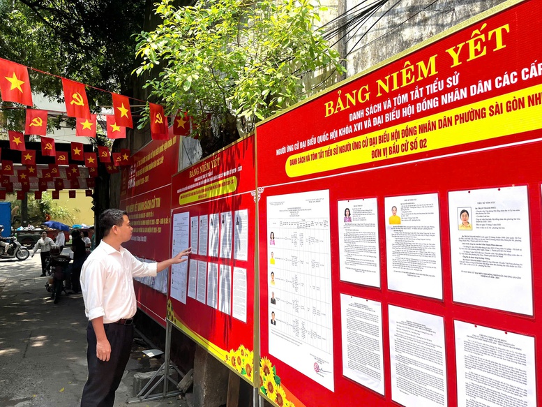 Viet Nam Embassy in the Republic of India tweet media