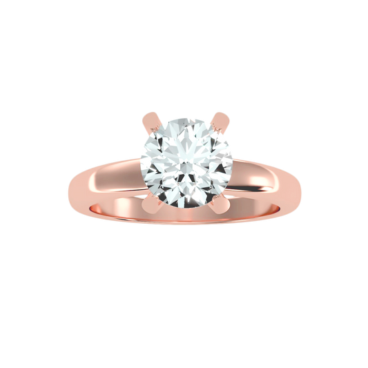 jebijjewellery's tweet image. 2 carats. D Color. VVS1. Under Rs. 21K.

The Jebij Signature Moissanite Ring — diamond brilliance, smart pricing.

Was Rs. 26,812 - Now Rs. 20,159

Shop at jebij.com

#MoissaniteRing #Jebij #2Carat #AffordableLuxury