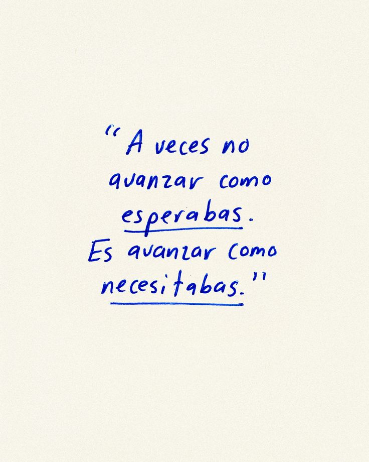 carlaconwifi's tweet photo. tu ritmo también es válido 🌱 https://t.co/nekqPXyztQ