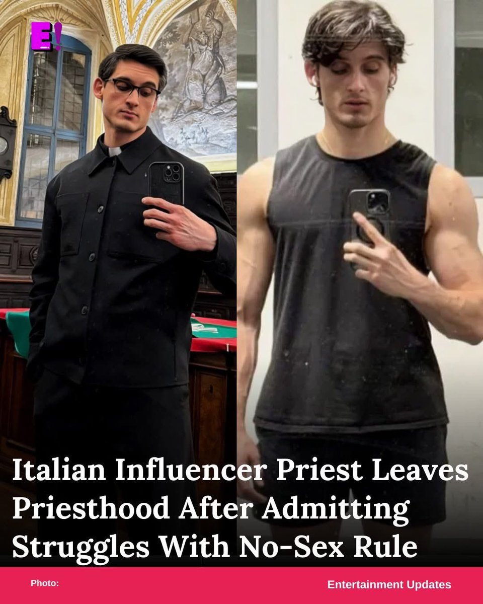 Robert Thompson (he/him) tweet media