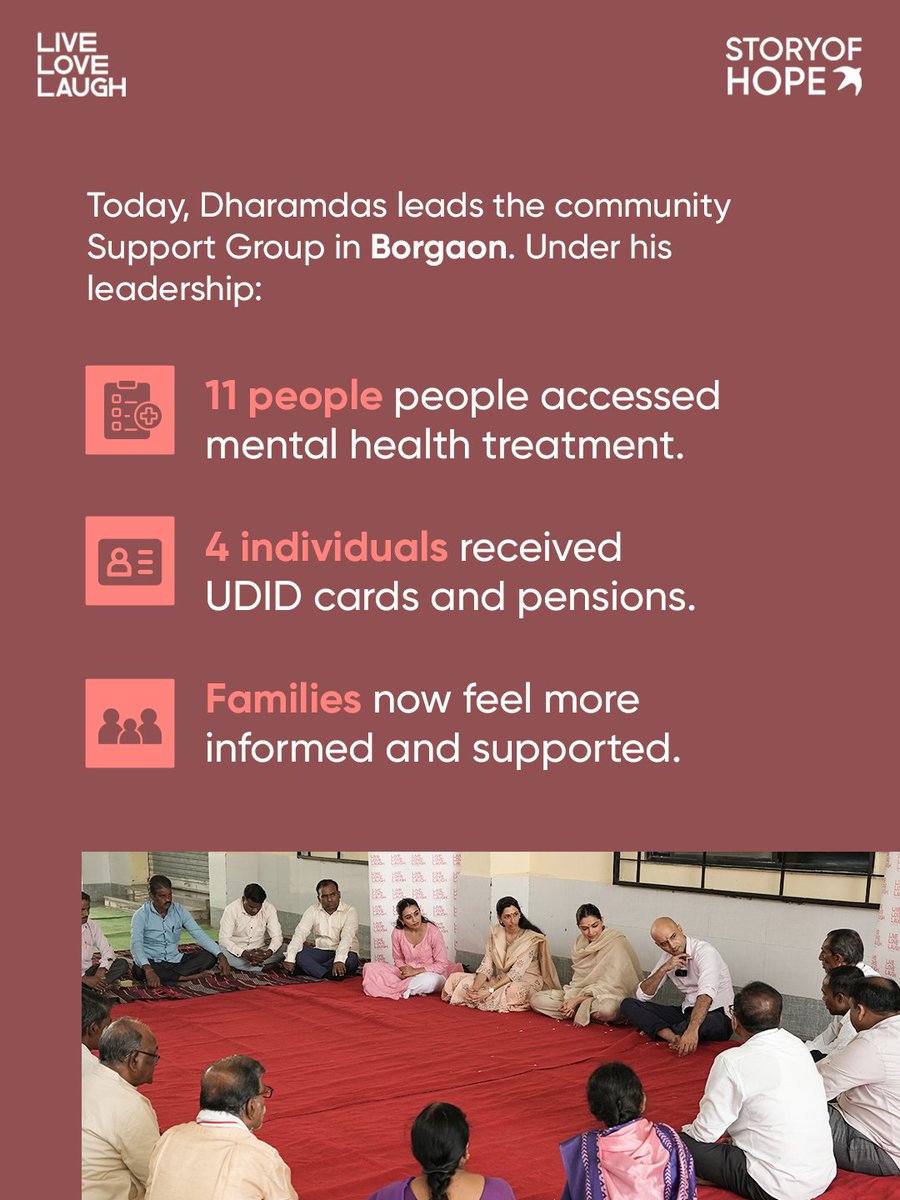 TLLLFoundation tweet media