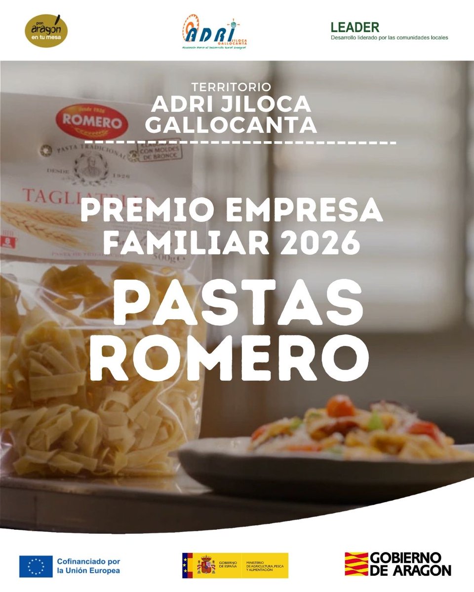 PonAragónentumesa tweet media