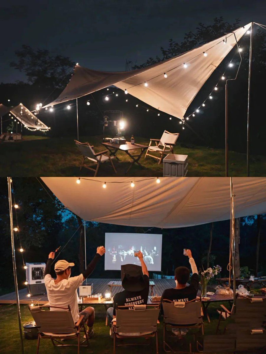 hon hiu lam (emma) tweet media