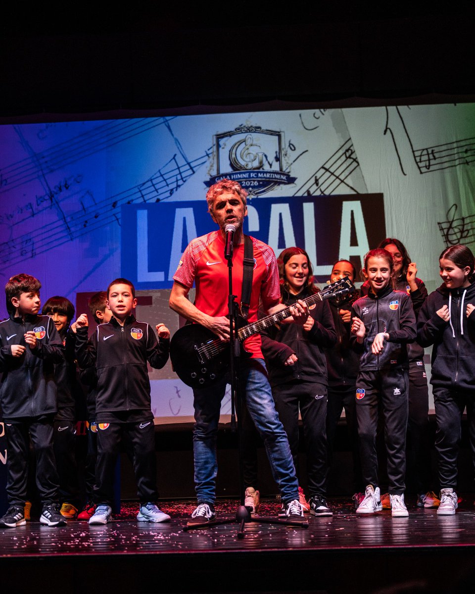 Roger Sánchez tweet media