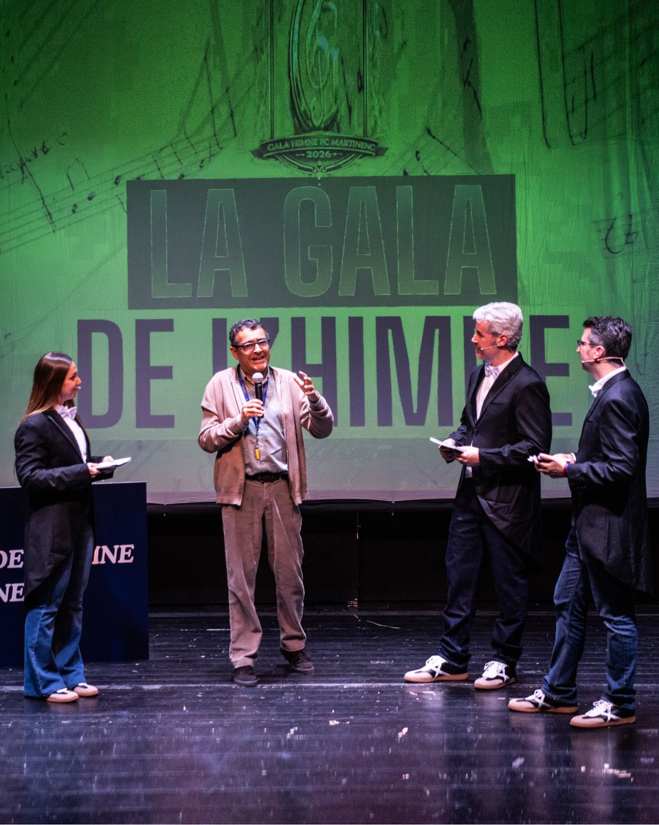 Roger Sánchez tweet media