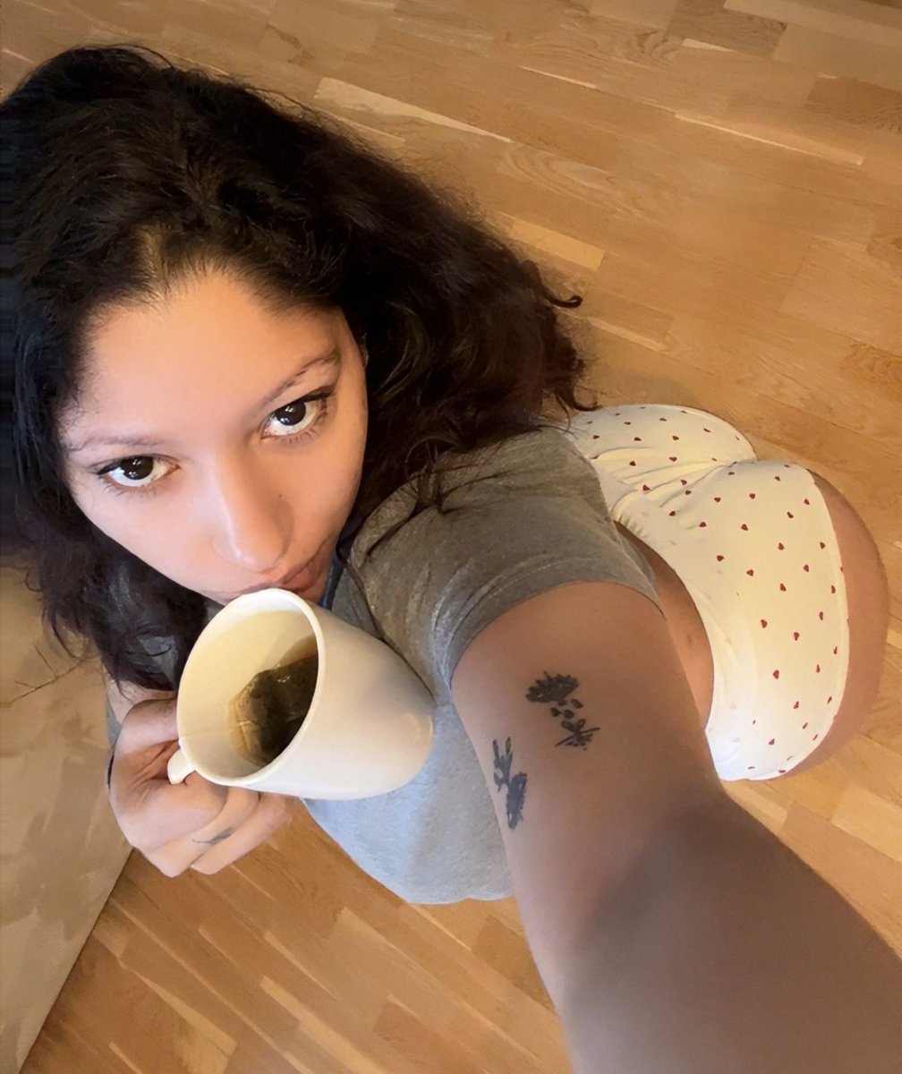 goddess juliana ༄˖°.🪐.ೃ࿔* findom tweet media