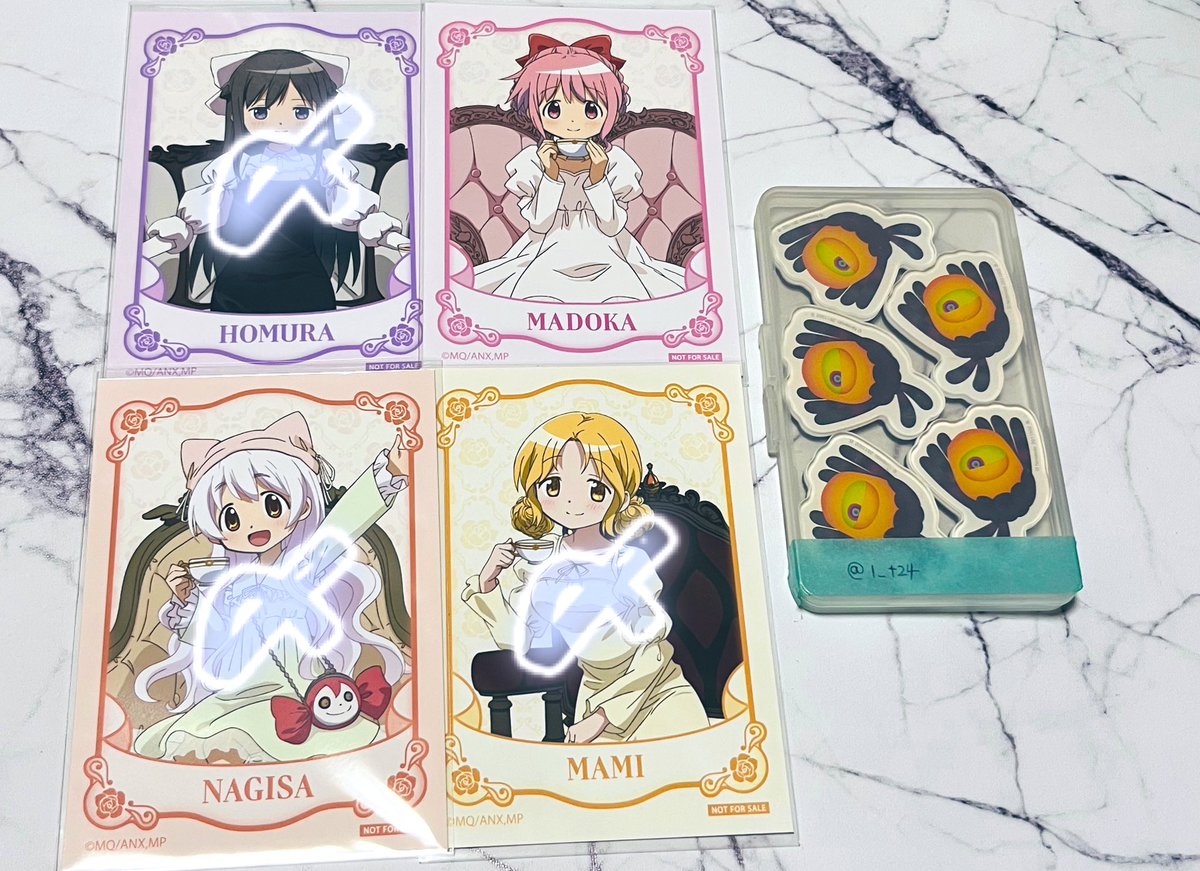 𝒯 💙 tweet media