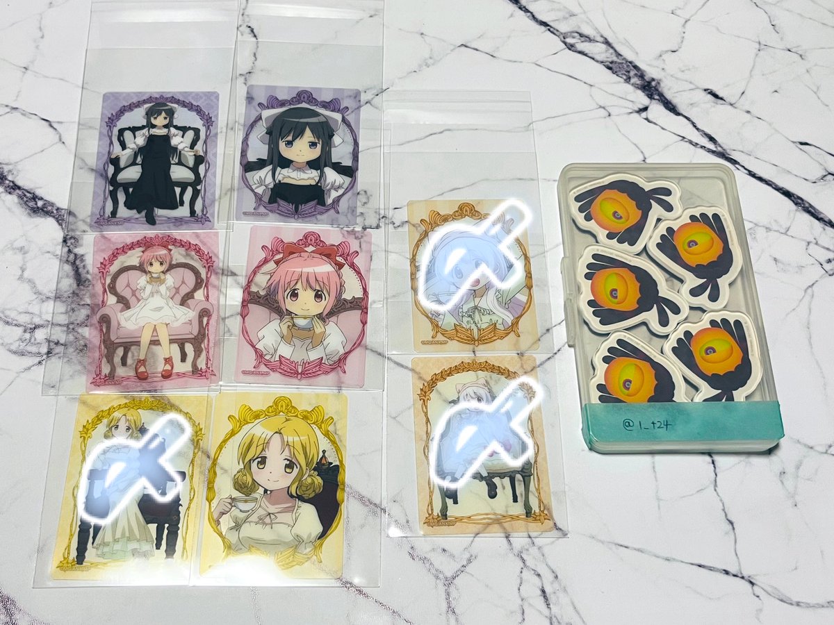 𝒯 💙 tweet media