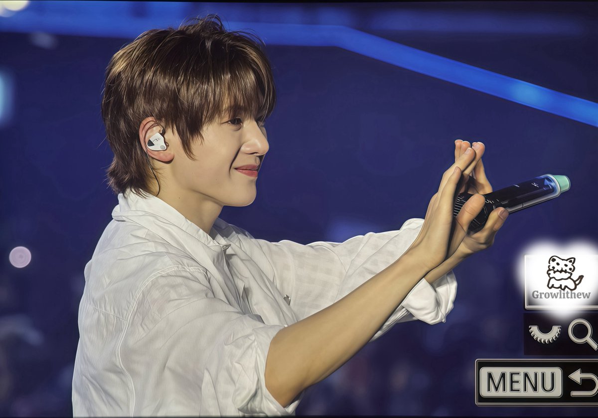 Growlithew tweet media