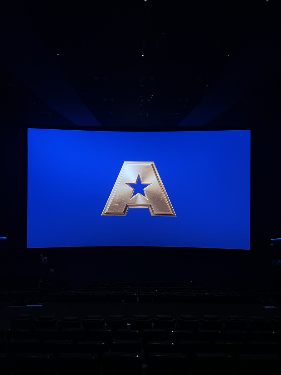 Sidhaarth tweet media